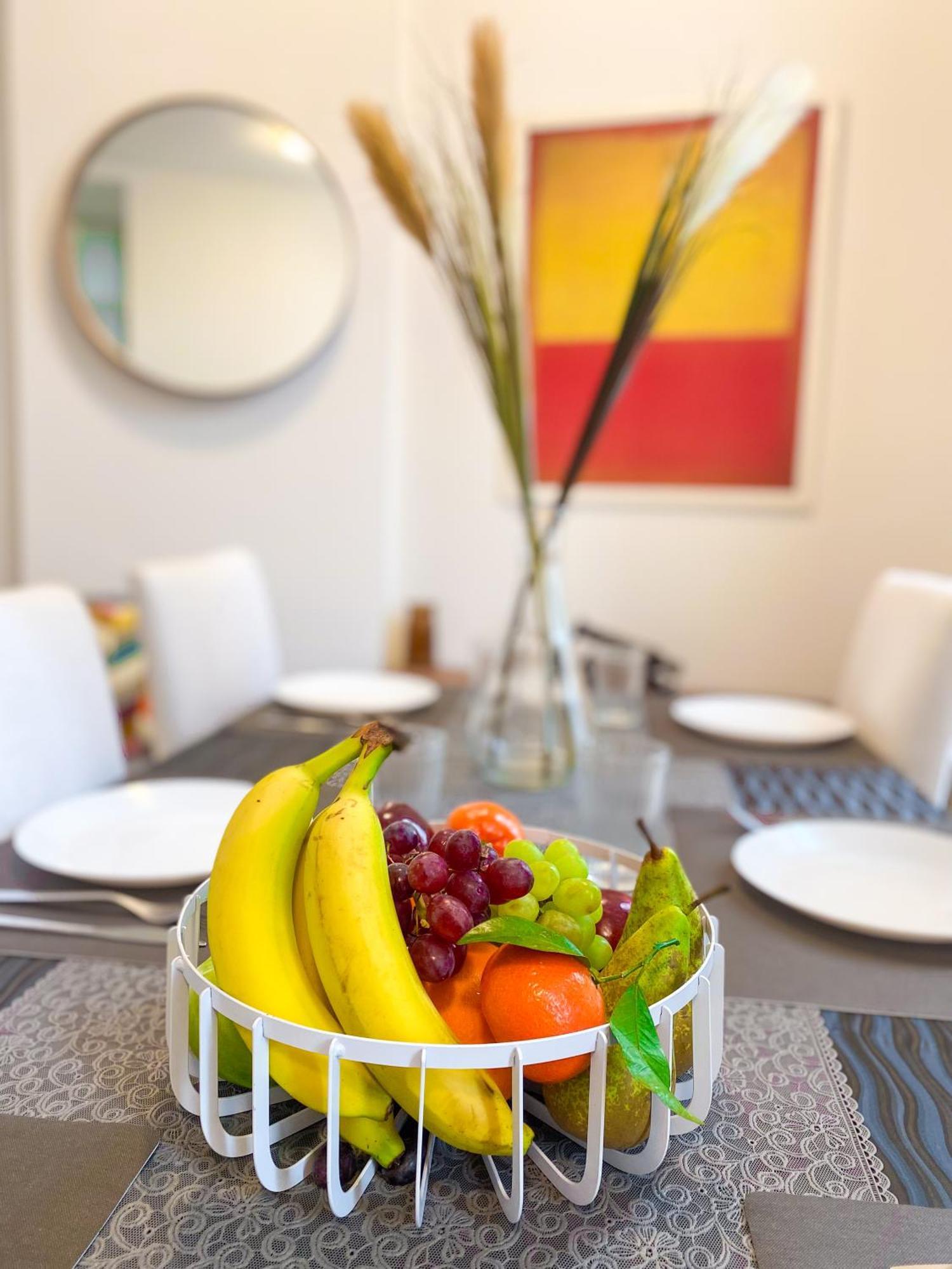 New Cozy Apartments In Porte De Hal Брюксел Екстериор снимка